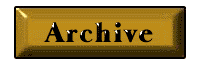 Archive Button