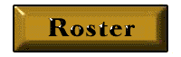 Roster Button